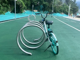 SnapInsta.to_517275105_17933997240060654_5020298984929092271_n