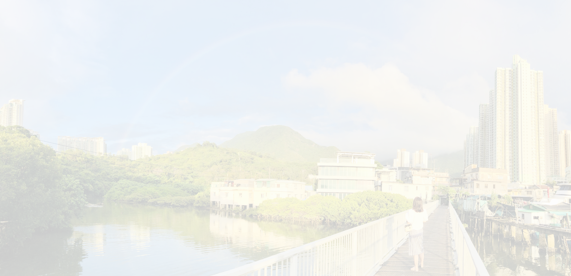 banner-bk-no-pattern